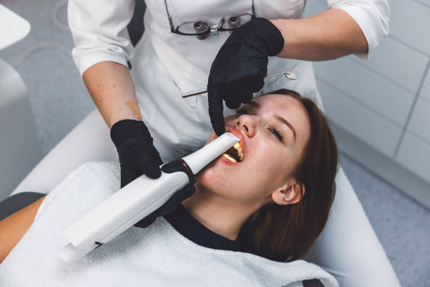 Best Mobile Emergency Dentist in Manor, TX